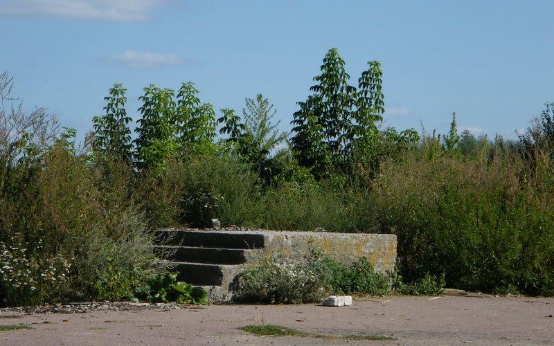 Слабин з panoramio.com - Слабин