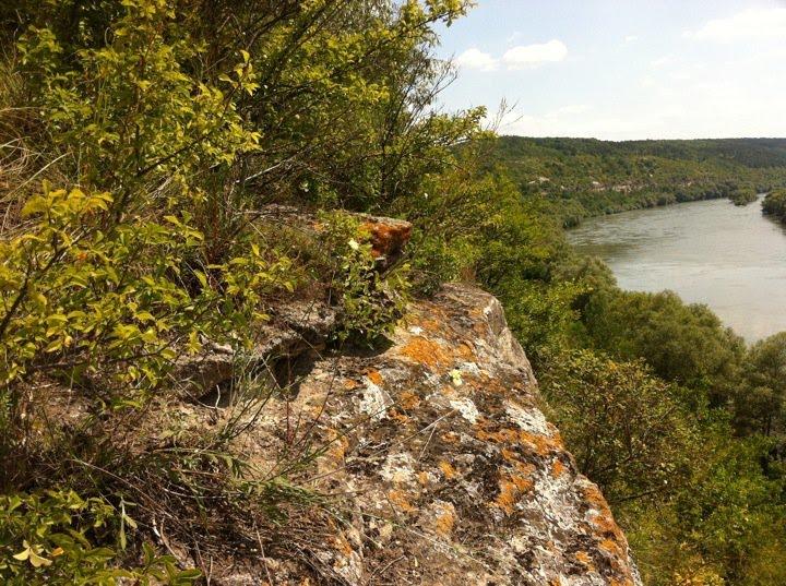 Синапне з panoramio.com - Синапне