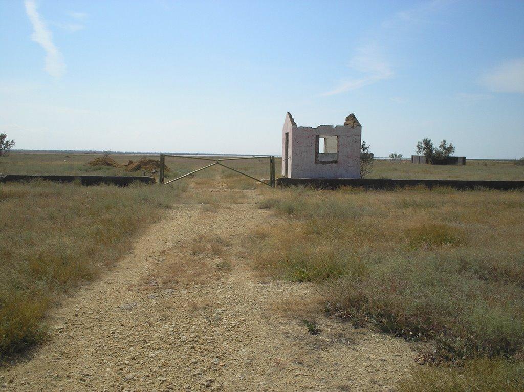 Портове з panoramio.com - Портове