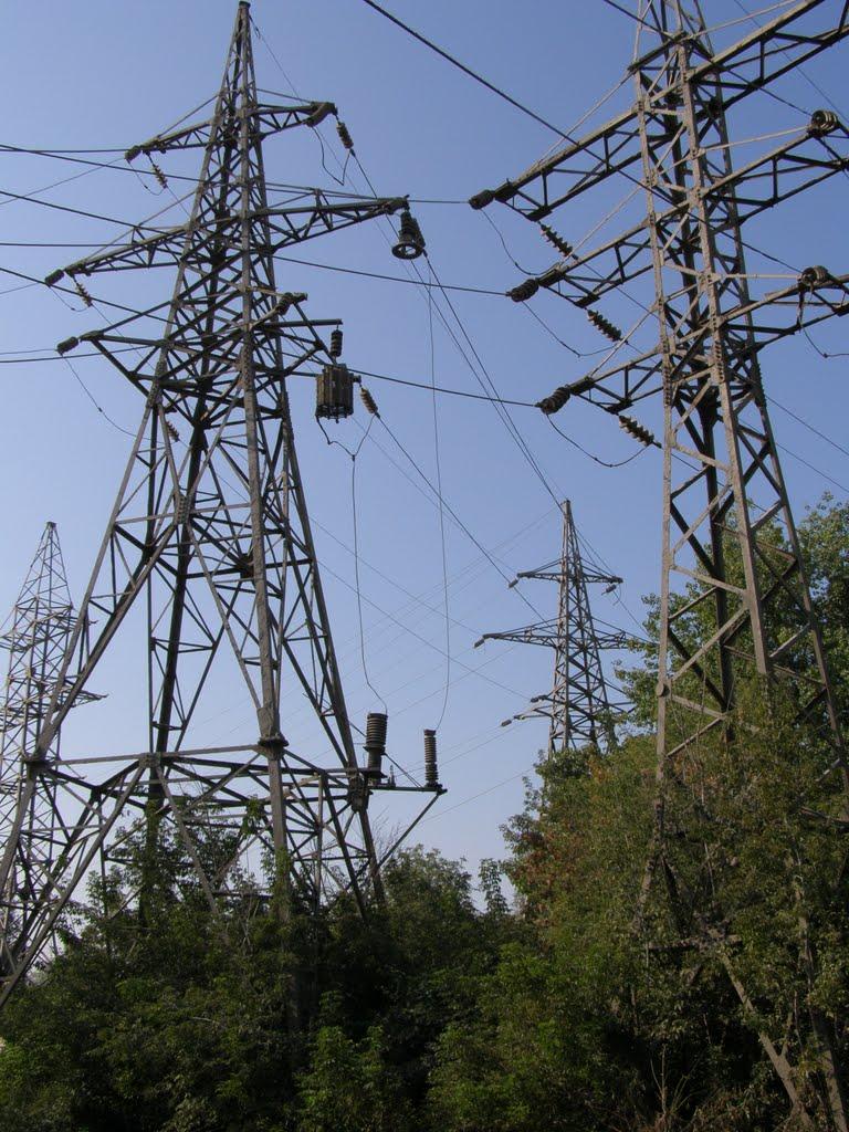 Квасилів з panoramio.com - Квасилів