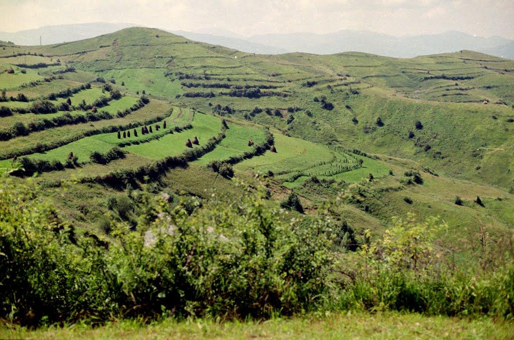 Біла Церква з panoramio.com - Біла Церква