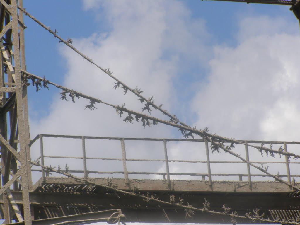 Квасилів з panoramio.com - Квасилов