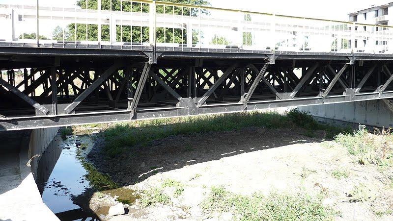 Верхоріччя з panoramio.com - Верхоречье