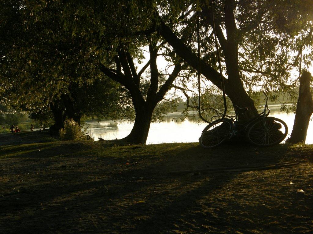 Борушківці з panoramio.com - Борушківці