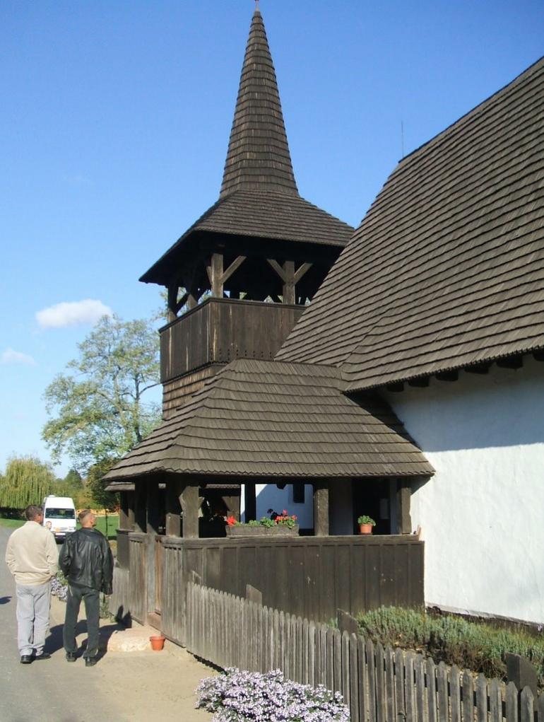 Косонь з panoramio.com - Косонь