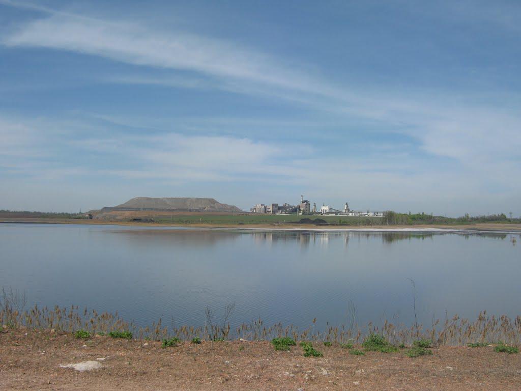 Димитров з panoramio.com - Димитров