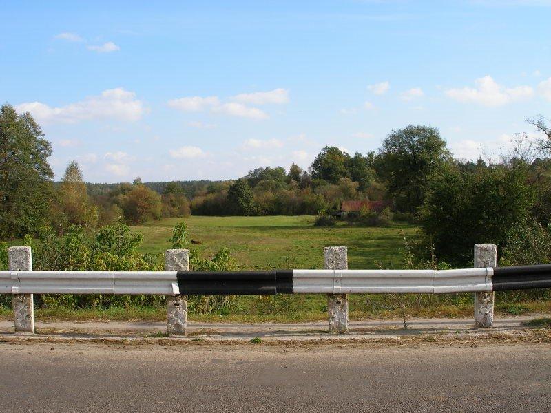 Лугини з panoramio.com - Лугини