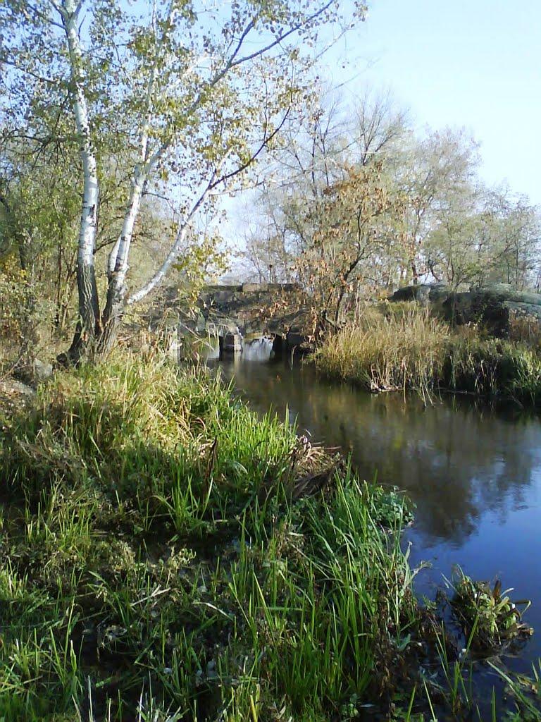 Мигія з panoramio.com - Mygiya