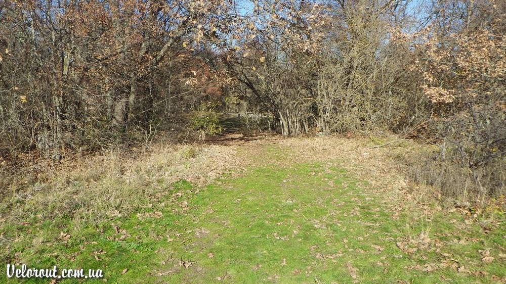 Передущельне з panoramio.com - Передущельне