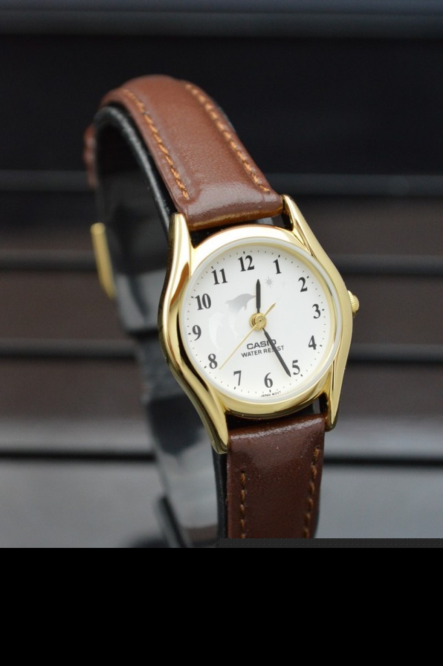 Хотянівка з panoramio.com - Хотянівка