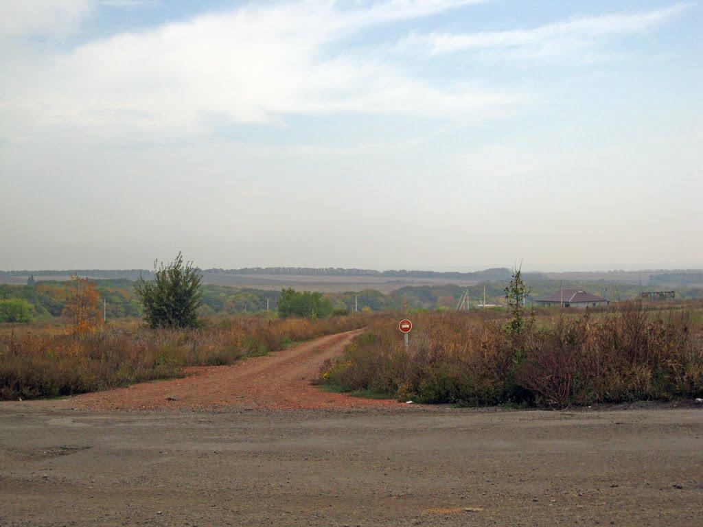 Димитрова з panoramio.com - Димитрова