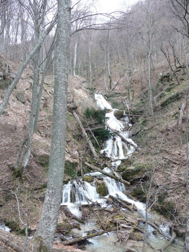 Генеральське з panoramio.com (ч.3) - Generalske