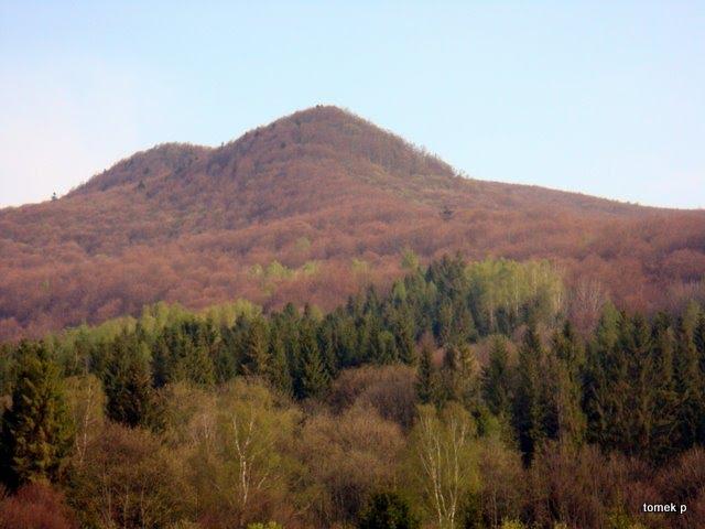 Стужиця з panoramio.com (ч.2) - Стужиця