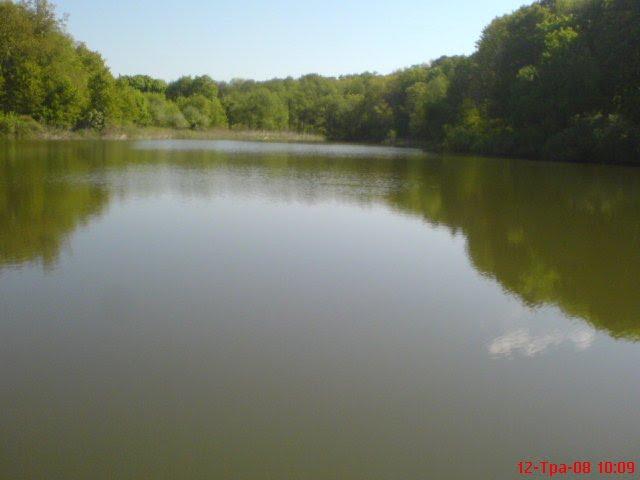 Немиринці з panoramio.com - Немиринцы