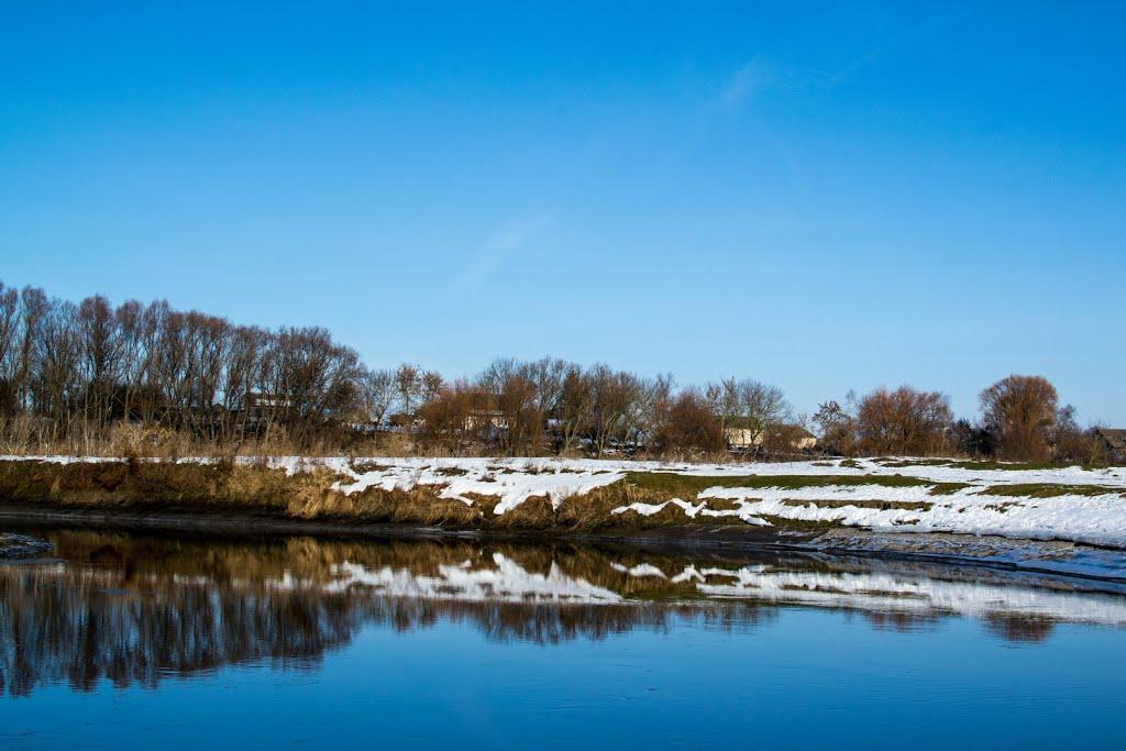 Малеве з panoramio.com - Малеве