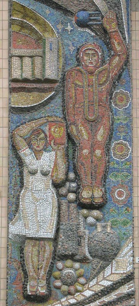 Зіньків з panoramio.com - Зіньків