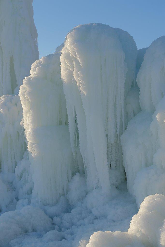 Жолобок з panoramio.com - Жолобок