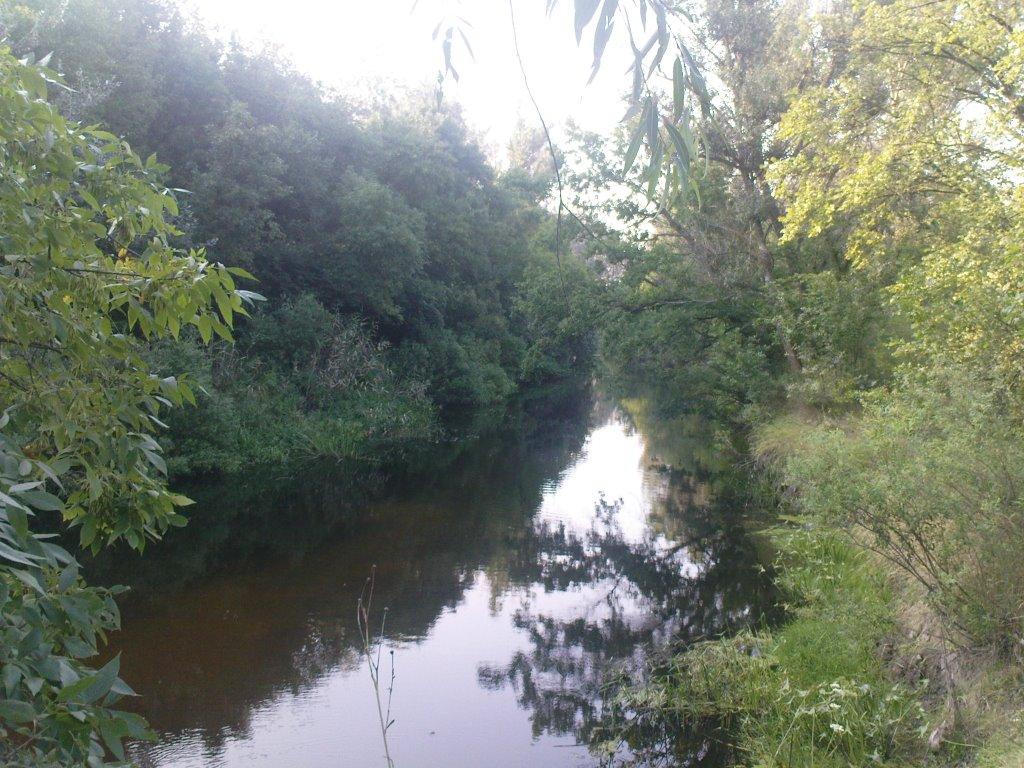 Бабайківка з panoramio.com - Бабайківка