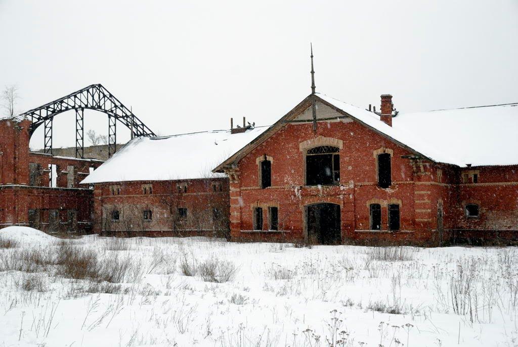 Сорокове з panoramio.com - Сороково