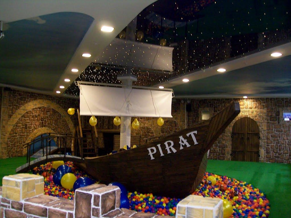 Велика Балка з panoramio.com - Велика Балка