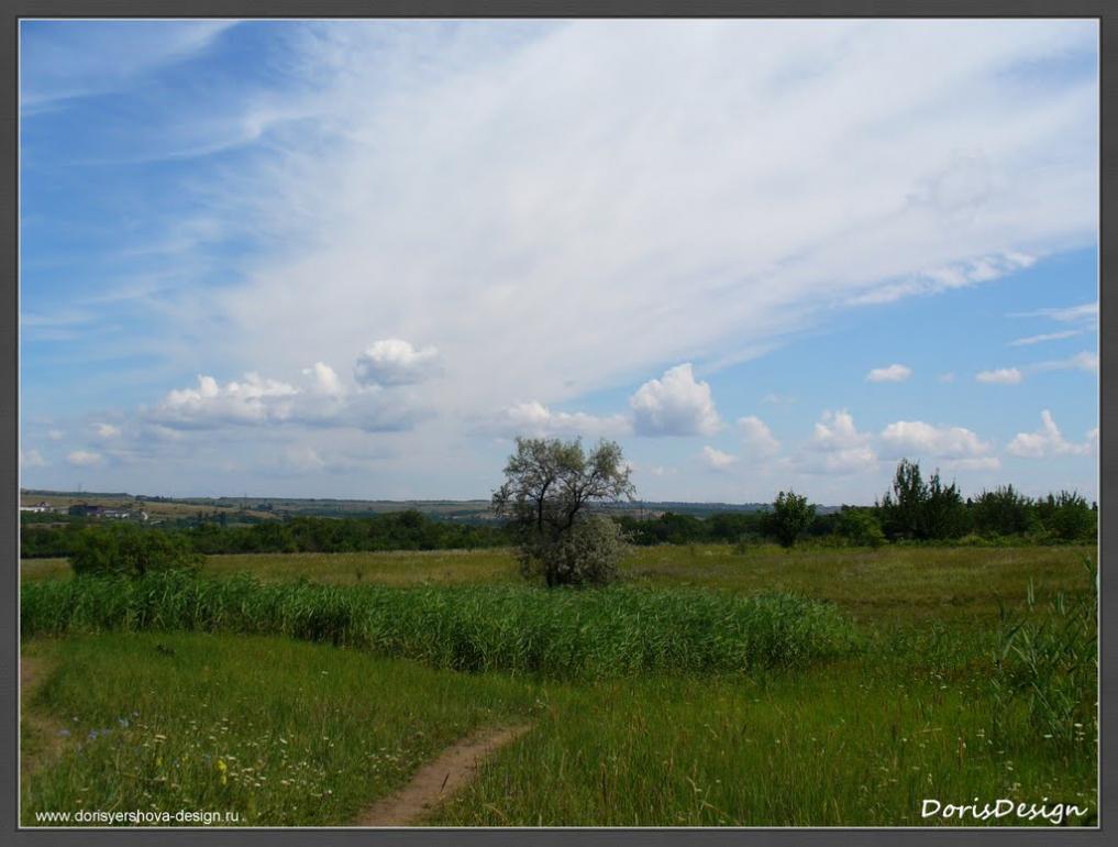 Алчевськ з panoramio.com (ч.2) - Алчевск