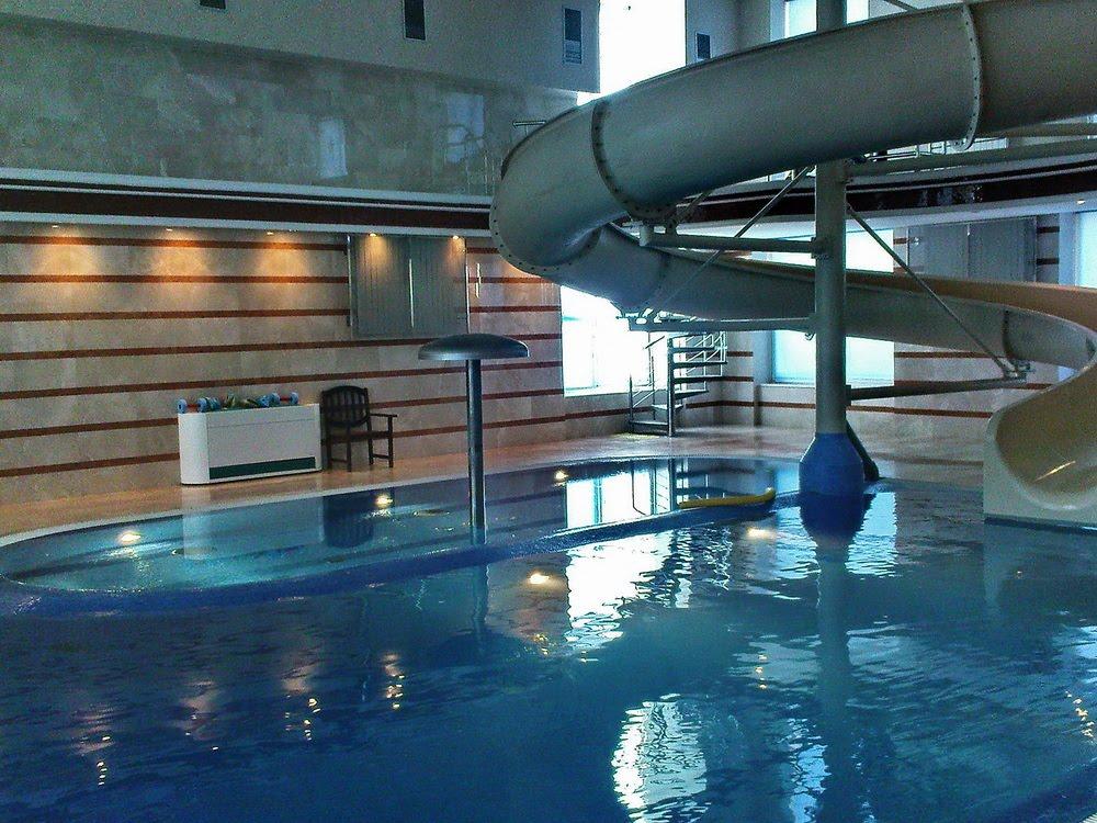 Козин з panoramio.com - Козин