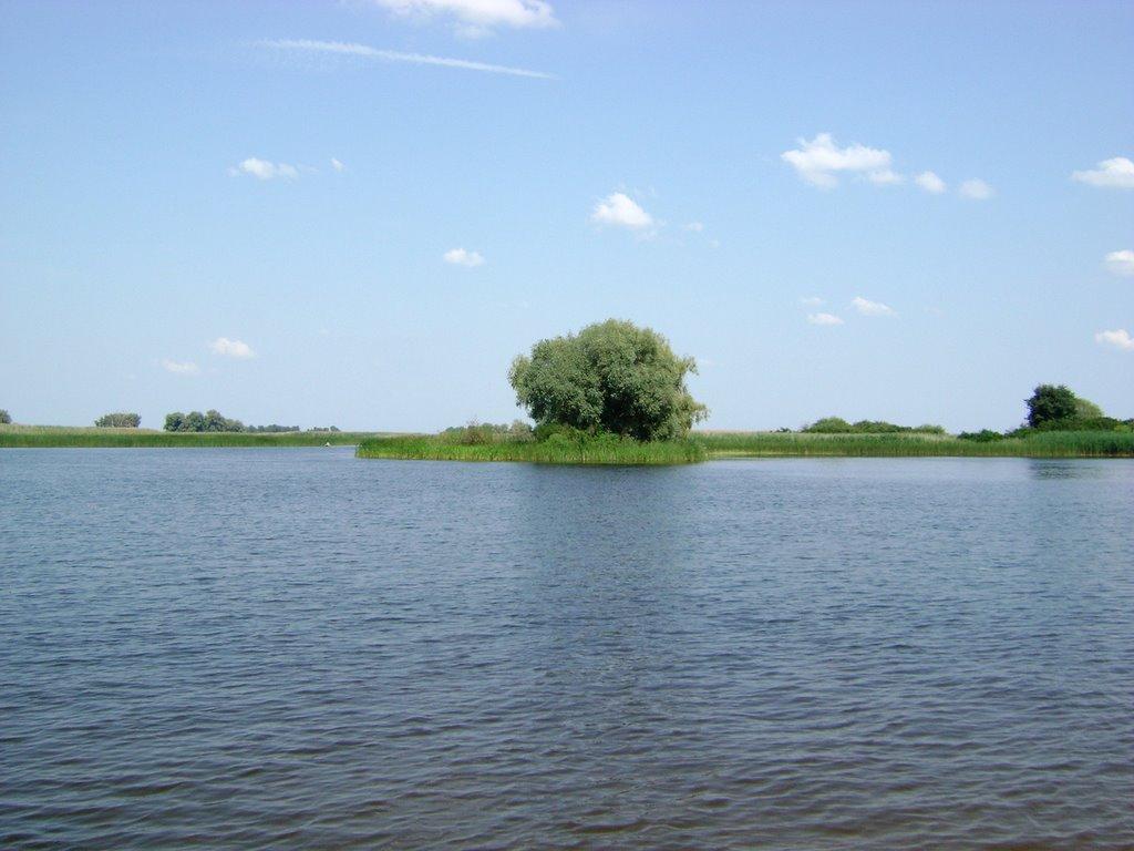 Свидівок з panoramio.com - Свидівок