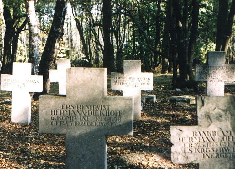 Дев'ятир з panoramio.com - Девятир