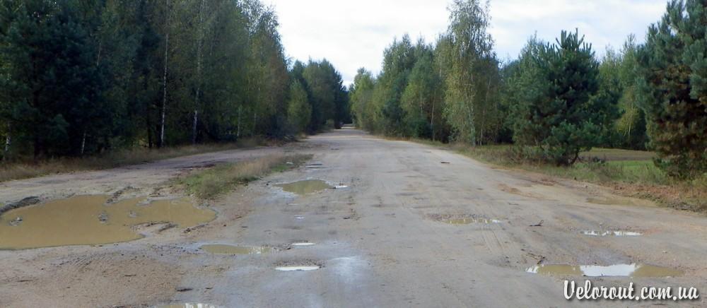 Перга з panoramio.com - Перга