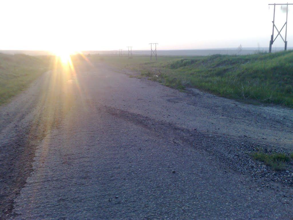 Степанівка з panoramio.com - Степановка