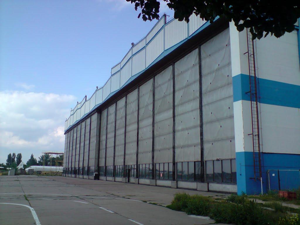 Гора з panoramio.com - Гора