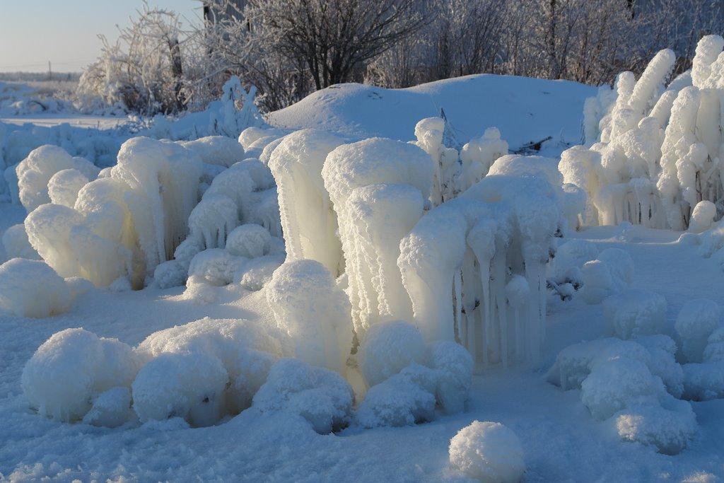 Жолобок з panoramio.com - Zholobok