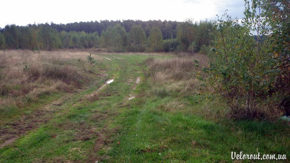 Піщаниця з panoramio.com - Піщаниця