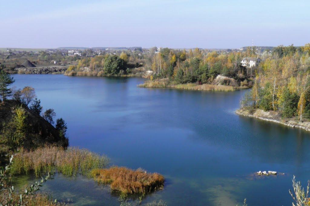 Злазне з panoramio.com - Злазне