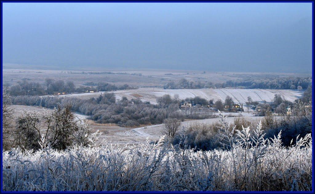 Витань з panoramio.com - Витань