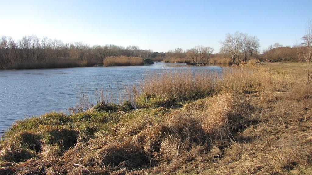 Мигія з panoramio.com - Mygiya