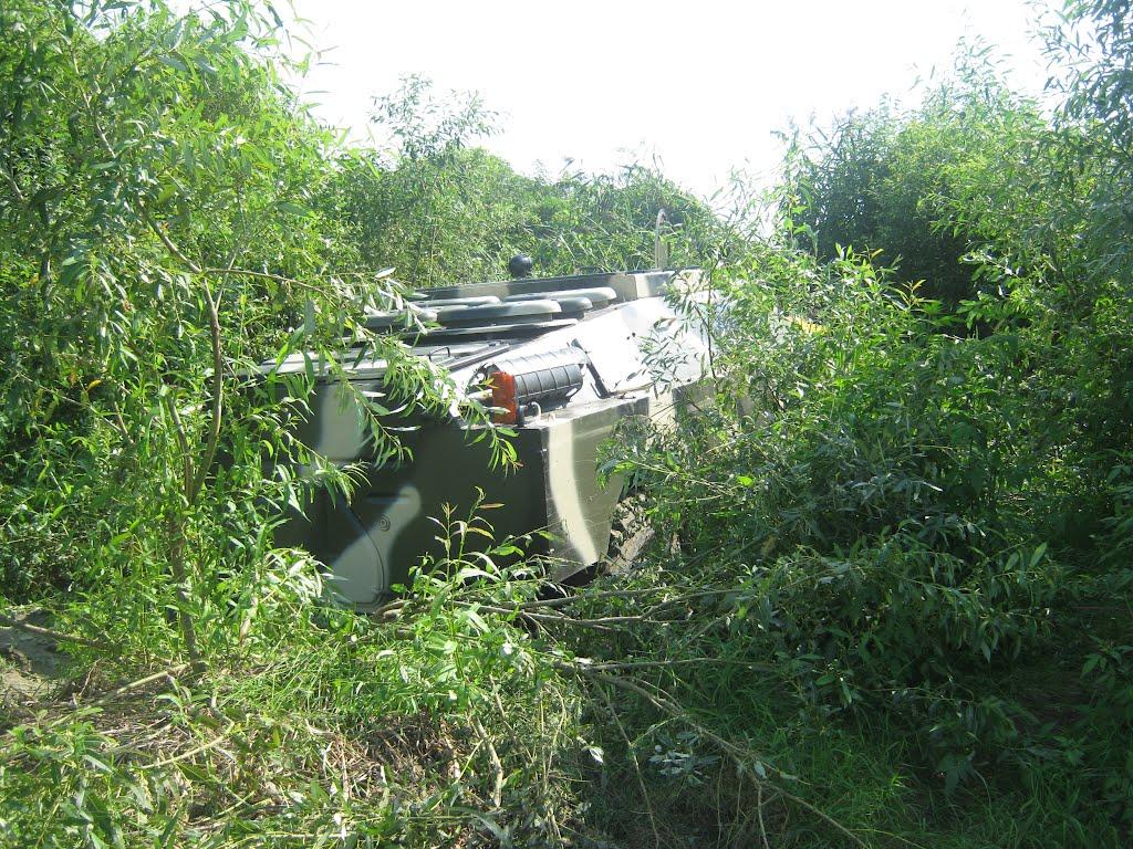 Жукин з panoramio.com - Жукин