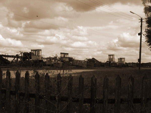 Маків з panoramio.com - Маков