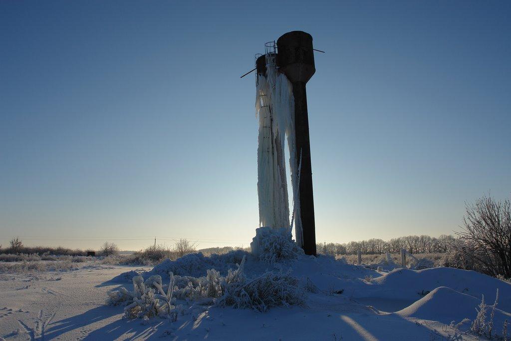 Жолобок з panoramio.com - Zholobok