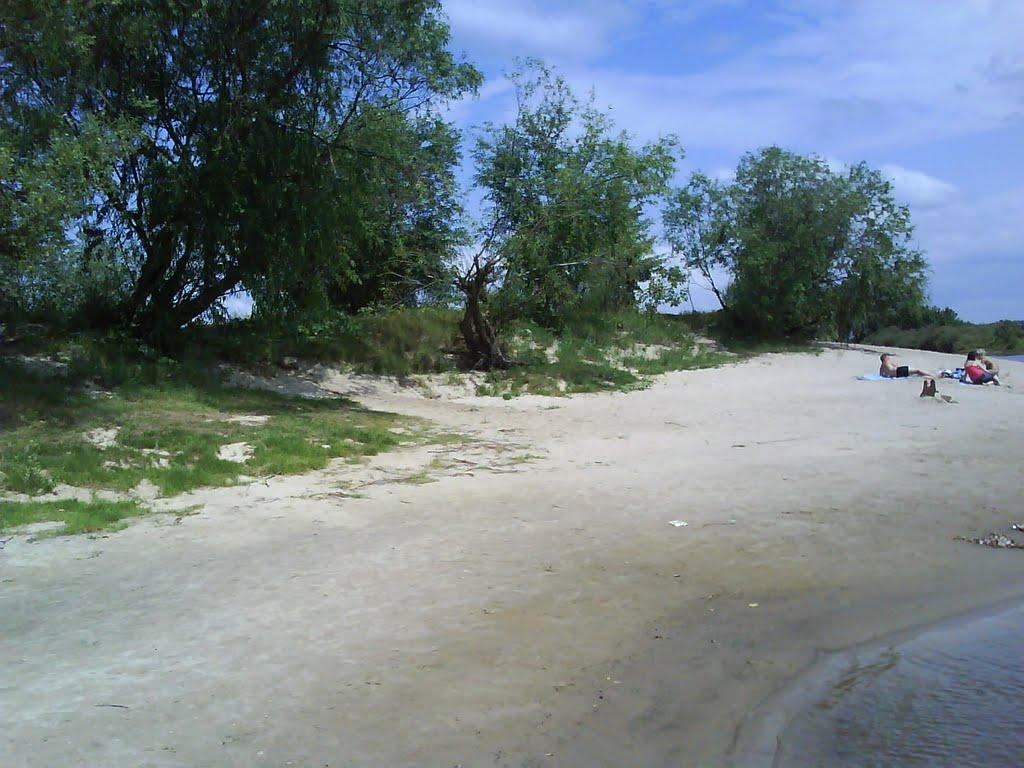 Лісконоги з panoramio.com - Лесконоги