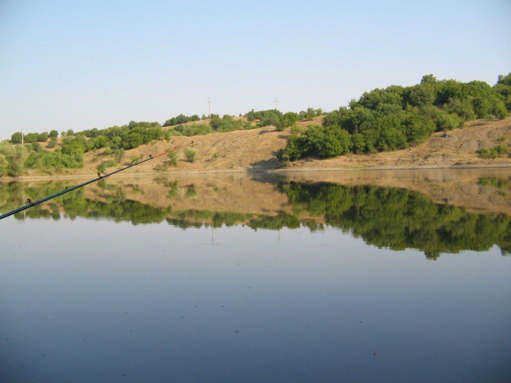 Синапне з panoramio.com - Синапное