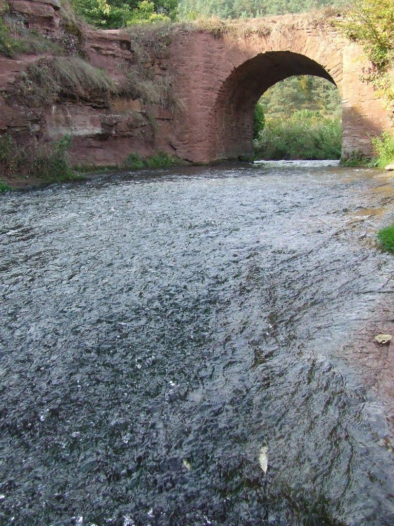 Нирків з panoramio.com - Нырков