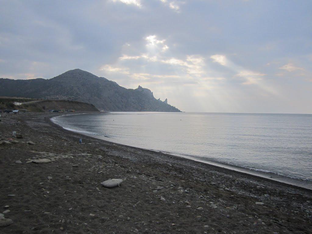 Долина з panoramio.com - Долина