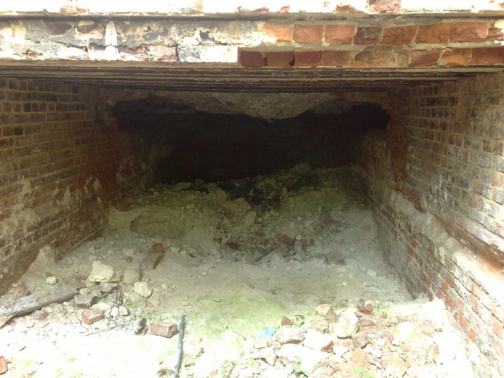 Араповичи з panoramio.com - Араповичи