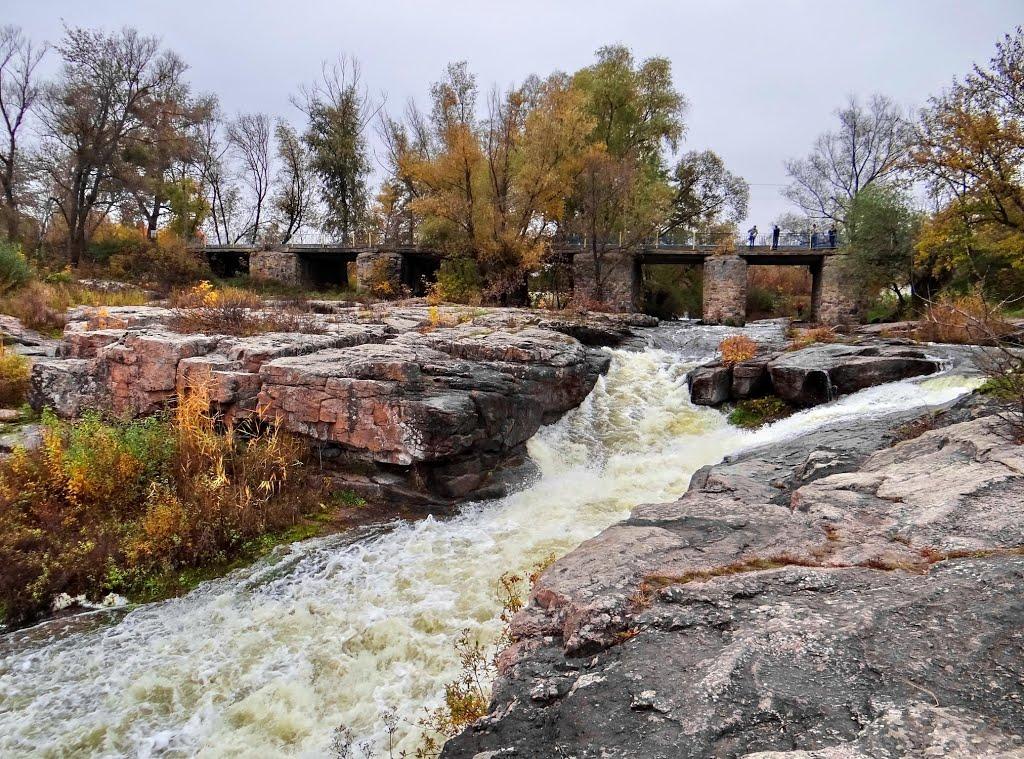 Буки з panoramio.com - Буки