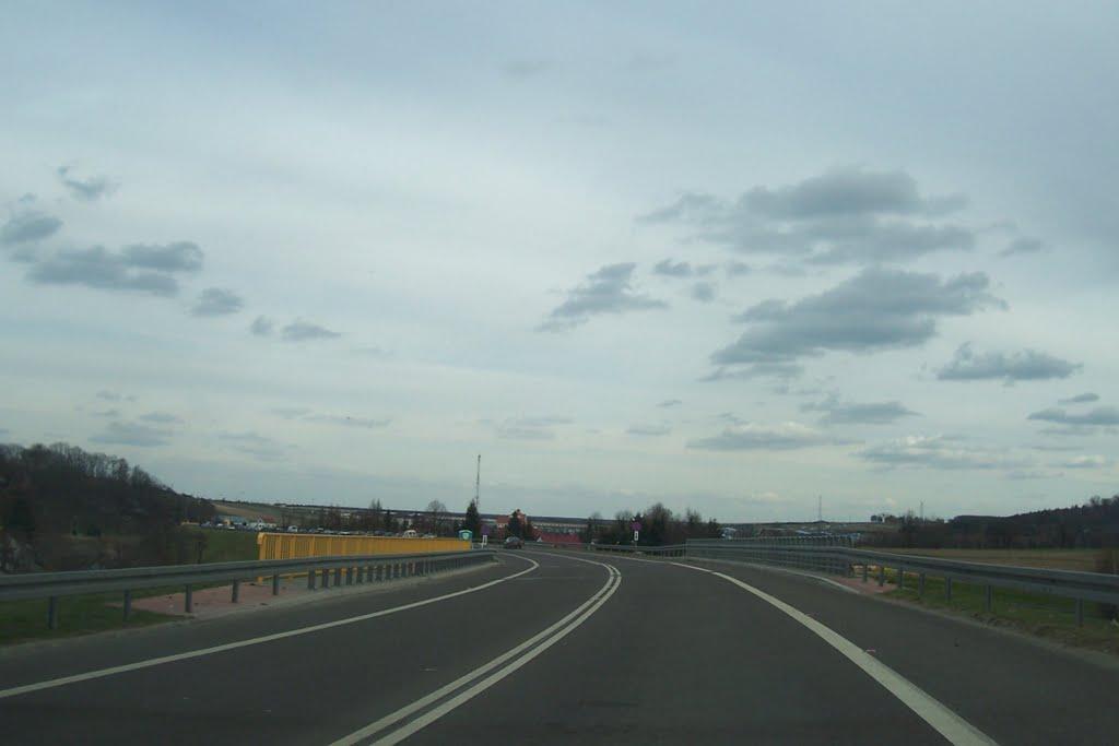 Зелена Гута з panoramio.com - Зелена Гута