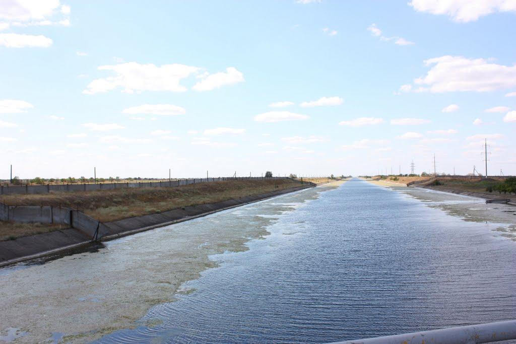 Мартівка з panoramio.com - Мартівка