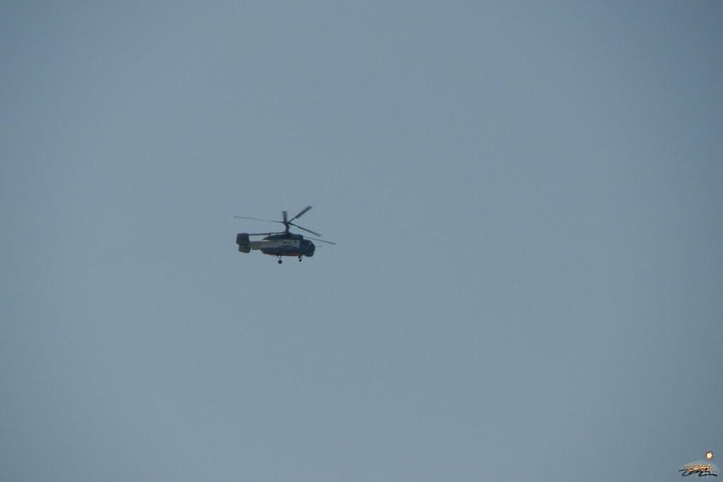 Чорноморка з panoramio.com - Чорноморка