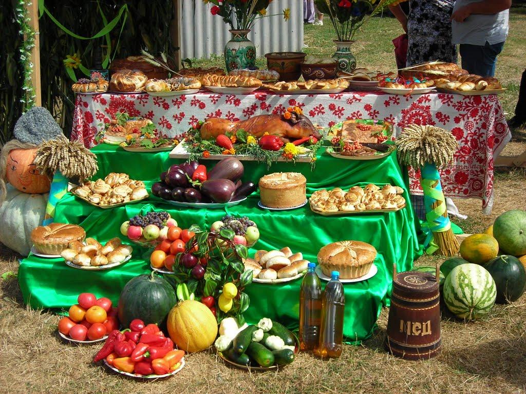 Красенівка з panoramio.com - Красенівка