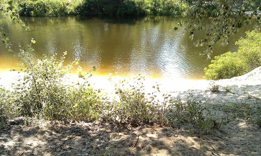 Глоди з panoramio.com